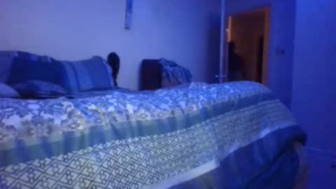 mary mack online show from 02/26/25, 12:38