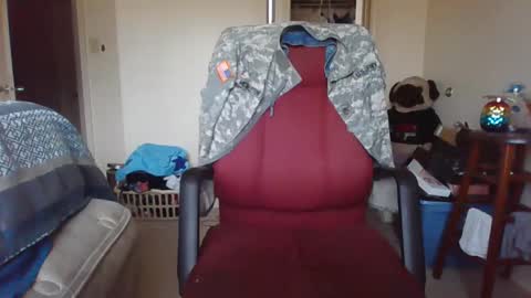 mary mack online show from 03/04/25, 07:11