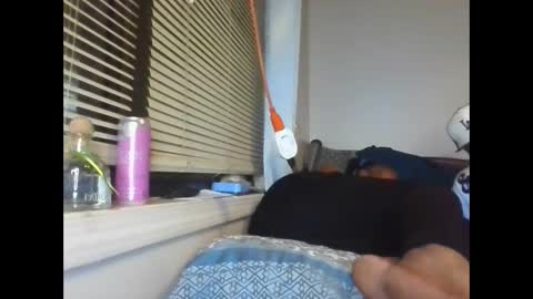 mary mack online show from 03/05/25, 04:34