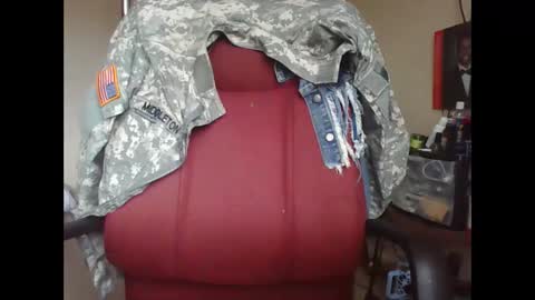 mary mack online show from 03/05/25, 06:23