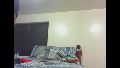 mary mack online show from 09/26/25, 09:30