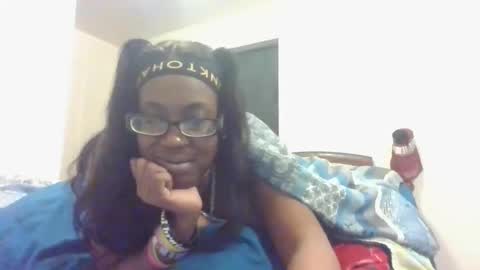 mary mack online show from 10/29/25, 04:09