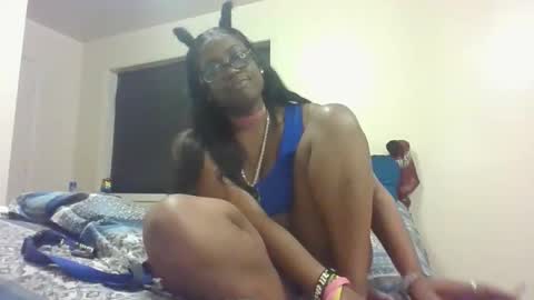 mary mack online show from 11/02/25, 02:47