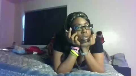 mary mack online show from 11/13/25, 03:38