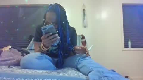 mary mack online show from 02/14/26, 04:09