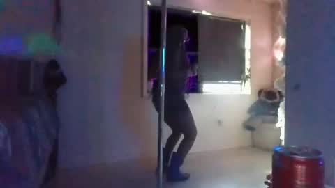 mary mack online show from 02/19/26, 04:58