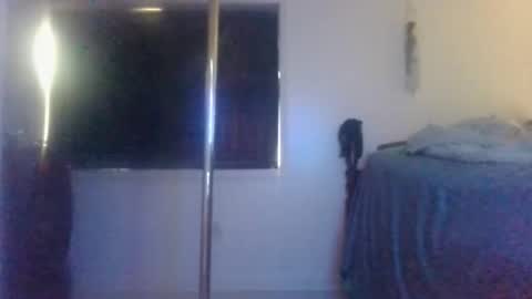 Snapshot of cuteshotkiki chatting on 04/04/26, 03:31 mary mack online show from 04/04/26, 03:31