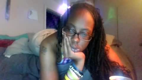 Snapshot of cuteshotkiki chatting on 07/24/26, 10:19 mary mack online show from 07/24/26, 10:19