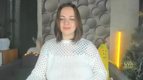 Snapshot of cutesmile_sharon chatting on 12/20/24, 07:55 cutesmile sharon online show from 12/20/24, 07:55