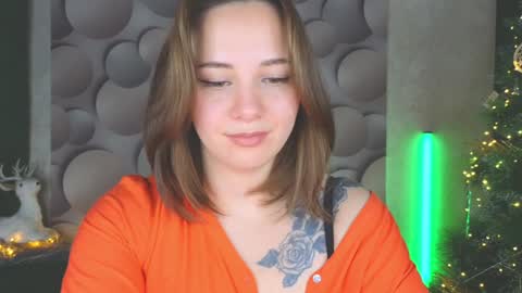 Snapshot of cutesmile_sharon chatting on 01/04/25, 02:03 cutesmile sharon online show from 01/04/25, 02:03