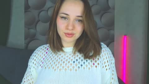 Snapshot of cutesmile_sharon chatting on 02/10/25, 02:30 cutesmile sharon online show from 02/10/25, 02:30