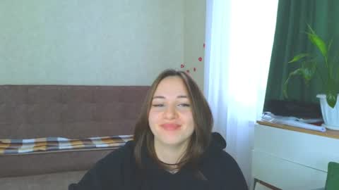 Snapshot of cutesmile_sharon chatting on 02/13/25, 04:43 cutesmile sharon online show from 02/13/25, 04:43