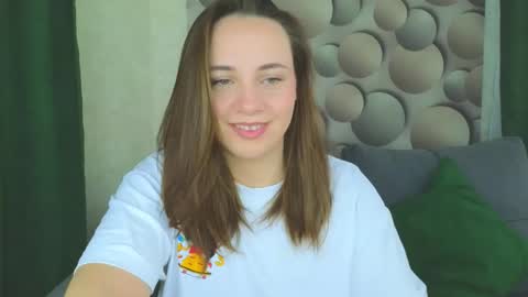 Snapshot of cutesmile_sharon chatting on 09/11/25, 05:07 cutesmile sharon online show from 09/11/25, 05:07
