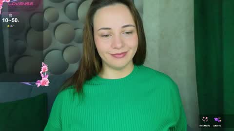 Snapshot of cutesmile_sharon chatting on 10/03/25, 04:31 cutesmile sharon online show from 10/03/25, 04:31