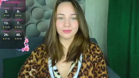 Snapshot of cutesmile_sharon chatting on 10/04/25, 03:04 cutesmile sharon online show from 10/04/25, 03:04