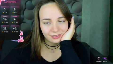 Snapshot of cutesmile_sharon chatting on 10/11/25, 02:59 cutesmile sharon online show from 10/11/25, 02:59
