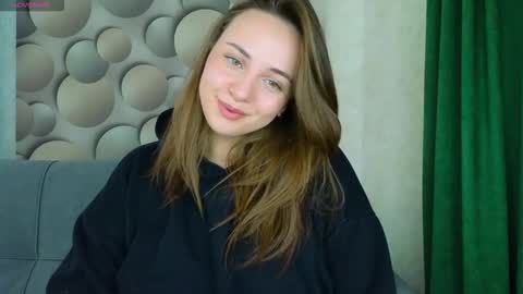 Snapshot of cutesmile_sharon chatting on 10/16/25, 06:14 cutesmile sharon online show from 10/16/25, 06:14