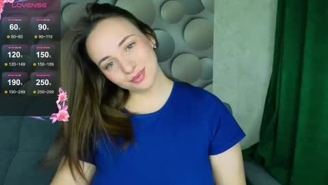 Snapshot of cutesmile_sharon chatting on 10/26/25, 04:51 cutesmile sharon online show from 10/26/25, 04:51