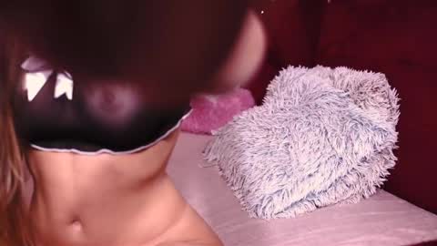 Snapshot of cutesmilebaby chatting on 04/22/26, 11:17 Rita4u online show from 04/22/26, 11:17