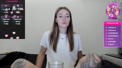 Im saving up to fix my favorite car online show from 12/28/24, 02:33