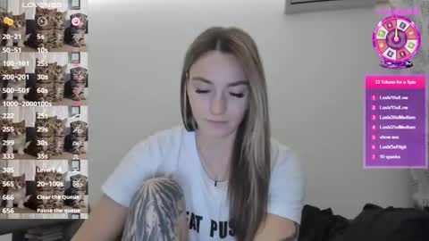 Im saving up to fix my favorite car online show from 01/11/25, 02:04