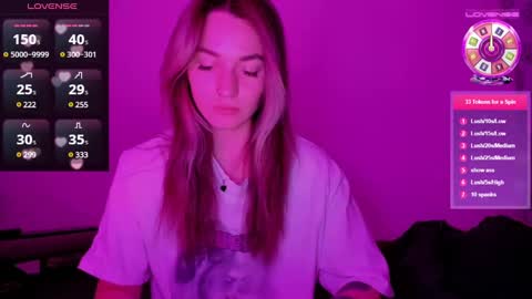 Im saving up to fix my favorite car online show from 01/28/25, 09:50