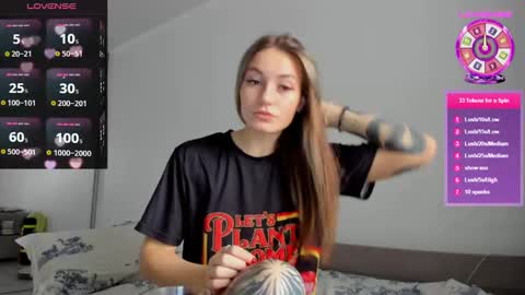 Im saving up to fix my favorite car online show from 02/27/25, 06:07