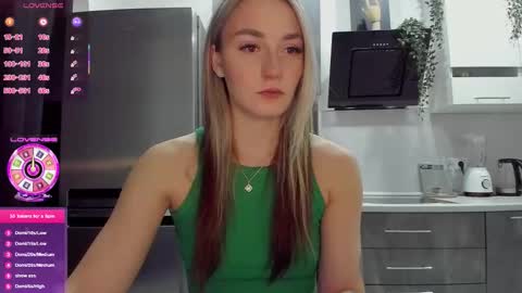 Im saving up to fix my favorite car online show from 01/18/26, 05:55