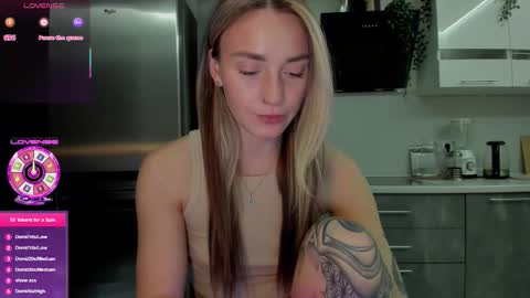 Im saving up to fix my favorite car online show from 02/13/26, 05:03