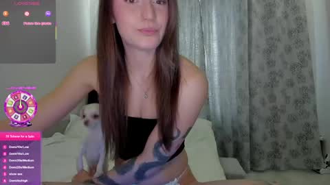 Im saving up to fix my favorite car online show from 03/02/26, 05:41