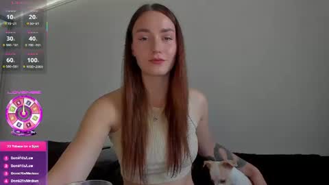 Snapshot of cutestdemon chatting on 06/25/26, 02:44 Im saving up to fix my favorite car online show from 06/25/26, 02:44