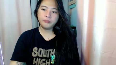 cute online show from 03/09/26, 06:06