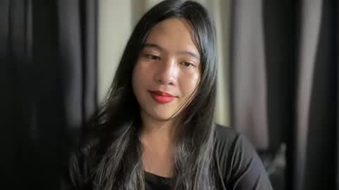 Snapshot of cutestgurl_ chatting on 04/21/26, 06:09 cute online show from 04/21/26, 06:09