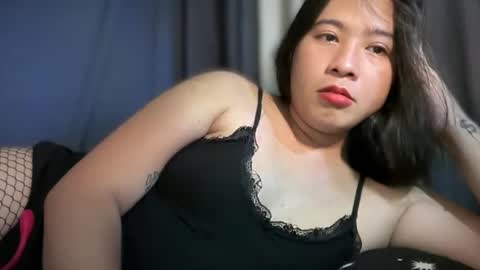 Snapshot of cutestgurl_ chatting on 04/27/26, 05:27 cute online show from 04/27/26, 05:27