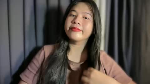 Snapshot of cutestgurl_ chatting on 06/16/26, 04:59 cute online show from 06/16/26, 04:59