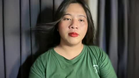 Snapshot of cutestgurl_ chatting on 06/17/26, 07:11 cute online show from 06/17/26, 07:11