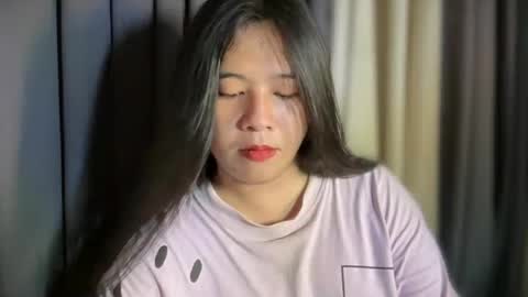Snapshot of cutestgurl_ chatting on 06/24/26, 03:38 cute online show from 06/24/26, 03:38
