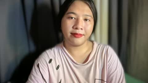 Snapshot of cutestgurl_ chatting on 06/27/26, 05:12 cute online show from 06/27/26, 05:12