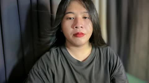 Snapshot of cutestgurl_ chatting on 06/28/26, 06:08 cute online show from 06/28/26, 06:08