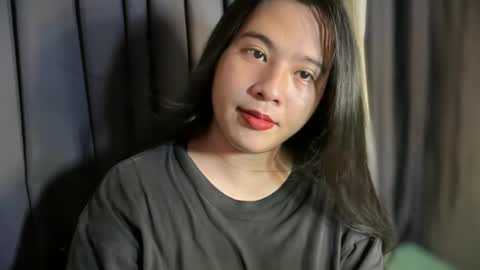 Snapshot of cutestgurl_ chatting on 06/29/26, 05:35 cute online show from 06/29/26, 05:35