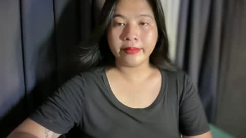 Snapshot of cutestgurl_ chatting on 07/04/26, 06:08 cute online show from 07/04/26, 06:08