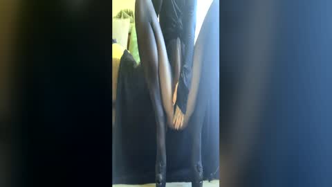 cutestsin online show from 06/05/26, 08:31
