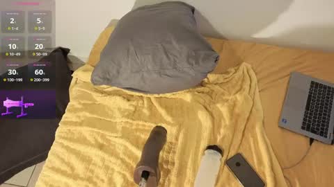 cutesubtwink101 online show from 04/26/26, 08:50
