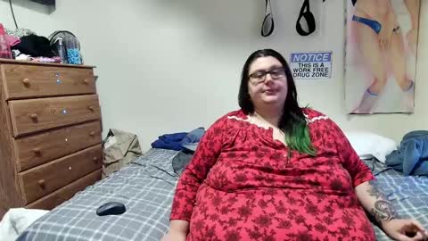 Cutetea online show from 12/02/24, 11:51