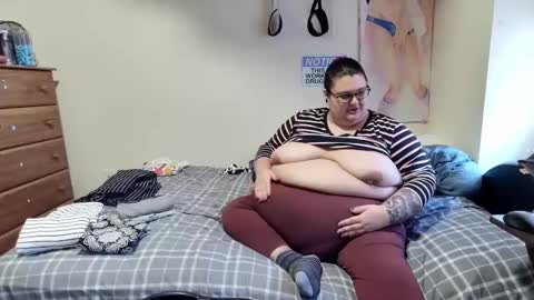 Cutetea online show from 12/06/24, 08:29