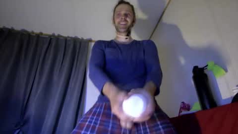 Snapshot of cuteteddybare chatting on 06/09/26, 07:09 cuteteddybare online show from 06/09/26, 07:09