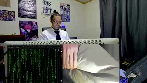 Snapshot of cuteteddybare chatting on 07/29/26, 05:05 cuteteddybare online show from 07/29/26, 05:05