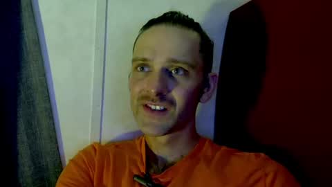 Snapshot of cuteteddybare chatting on 07/30/26, 02:10 cuteteddybare online show from 07/30/26, 02:10