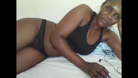 TAMARA online show from 03/04/25, 12:07