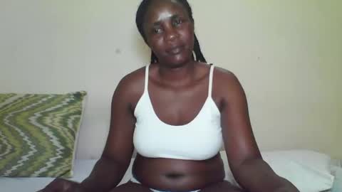 TAMARA online show from 10/30/25, 12:39